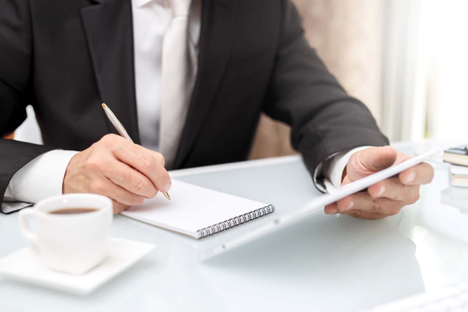 What Are Verified Subprime Auto Leads? (And Why They Convert Better)